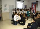 Picture 033