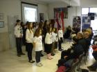 Picture 036