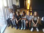 IMG_20190916_143243