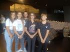 IMG_20190916_143357