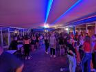 IMG_20190916_201215