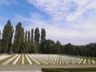 IMG_20190917_103742