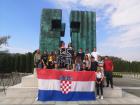 IMG_20190917_104752