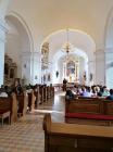 IMG_7035
