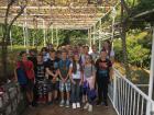 IMG-09259015db61d2c24dee897e867fffd1-V
