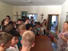 IMG-57fc204ae7effe6045c63a8c02d78f34-V