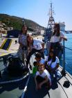 IMG_20190920_121313_1