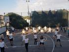 IMG-95c0c8c0c93edd235e387ca660c565a4-V