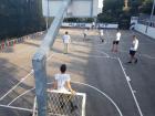 IMG-A6ba5b458f74ca019ded720647cc90f4-V