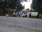 IMG-F176ec91bbe5c88562152b9a27ffaceb-V