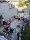 IMG-9353c668561ce89b7601b4a98b2ce73b-V