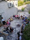 IMG-A16557b81693e88359e1b45a9f2142cd-V