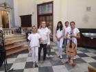 IMG_20191001_093457