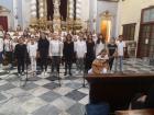 IMG_20191001_104854