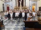 IMG_20191001_104953