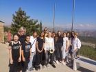 IMG_20191001_115429