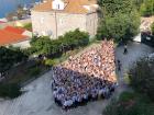 Slika 1