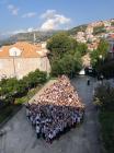 Slika 2