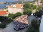 Slika 4