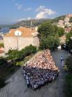 Slika 5