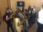 IMG-7dc7873f9c9efd9ccde84ad0d7636cb1-V
