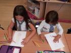 IMG-36b8cbf5a5308666ee68e1803cd61a29-V