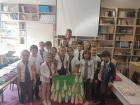 IMG_20191018_105019