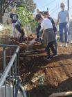 Viber_slika_2019-10-25_12-55-07