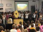 12a