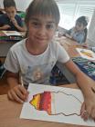 IMG_20191002_142805