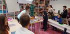 IMG-24638fbf7f741332d6910a544d6b24cf-V