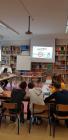 IMG-E171cfee06d1f1db1bd2e7f84e1c7fc5-V