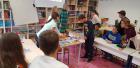 IMG-E7a709cda8630aceeffa180c267d5813-V