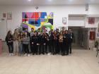 IMG_20191118_173052
