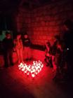 IMG-B85d9f99b83a33029d11d2943d0cb3cc-V