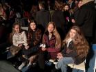 IMG_20191204_192806_1