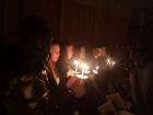 IMG_20191204_195733