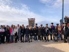 IMG-3840ba8e53e5e36875dadac584595790-V