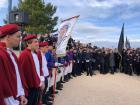 IMG-A7a10a9592bc852c4dfe3decbe92feb9-V