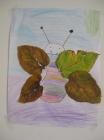 Image021