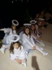 IMG-8acc2b729bc345f1f5e39052de8e859f-V
