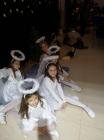 IMG-E79d81b5615b0b555f51447029621616-V