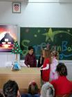IMG-27cadbfa3853572db7ec01df62034120-V