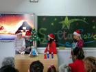 IMG-298db9353d32c262433d8a999e0d4fd0-V