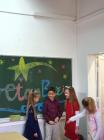 IMG-32b51d9bf964643500be7dee5024b312-V