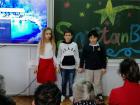 IMG-3e8417e850b49c98b36a7193f36d3fee-V