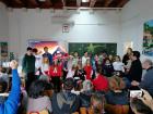 IMG-7f3a1a89046506a11d71f6b2d777fcff-V