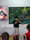 IMG-Dc99de4429e72e5eed6a0718873f834d-V