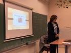 IMG-1dcd0f8fd939394a11e794336a0e2e32-V