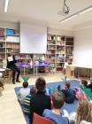 IMG-02cf68cb8048edecf076147c393dd59d-V